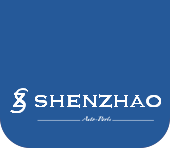 shenzhao-